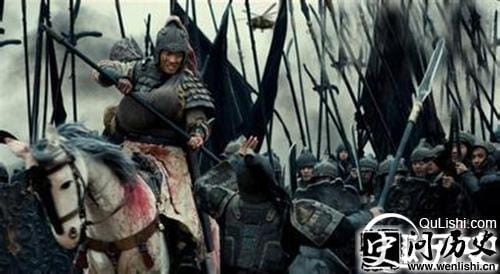 深夜的守望者守候时光的分界线