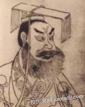超级密码破解记如何找到隐藏在315122-111中的信息