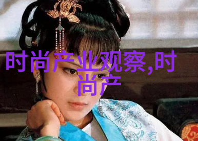 夏日必备轻盈舒适的长袖T恤衫选择