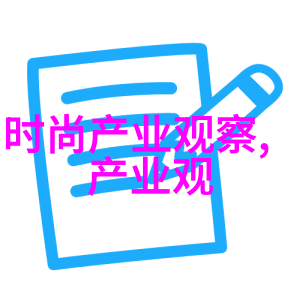 编发艺术简约风尚一项探究气质造型的实用教程