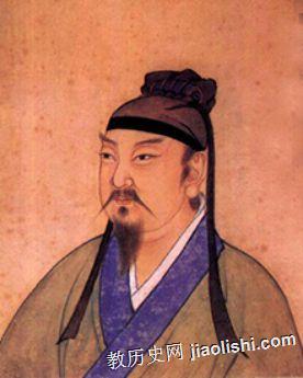 璀璨设计汇施华洛世奇与Kim Thome联袂亮相设计上海珠宝价格查询官网预告震撼展览
