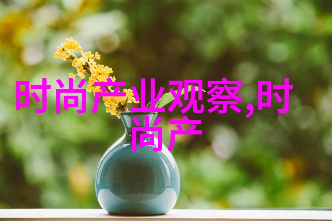 俏媳妇的春光猎户家的温馨故事续篇