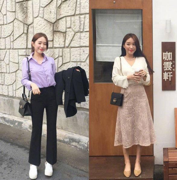 编发型女中长发考古学视角下的文化符号与社会变迁研究