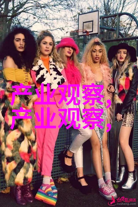新版金银瓶1-5电视剧-重现经典新版金银瓶的戏剧魅力