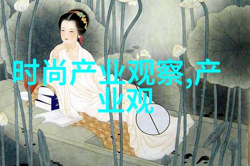 流光之城 小说-星辰下的梦想者流光之城的奇迹