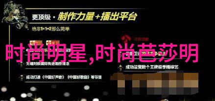 绿巨人黑科技破解APP旧版本下载绿巨人技术解锁应用程序历史版本获取