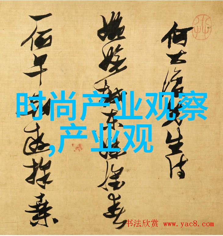 爸爸的大东西又长又黑怎么办啊处理父亲的异性关系问题