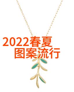 波涛汹涌的蓝色追逐一个沉默的海洋之谜
