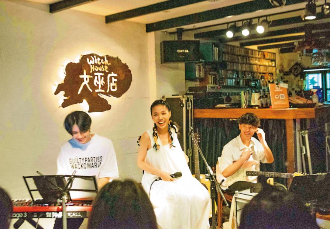 轻奢风格下的生活哲学是什么