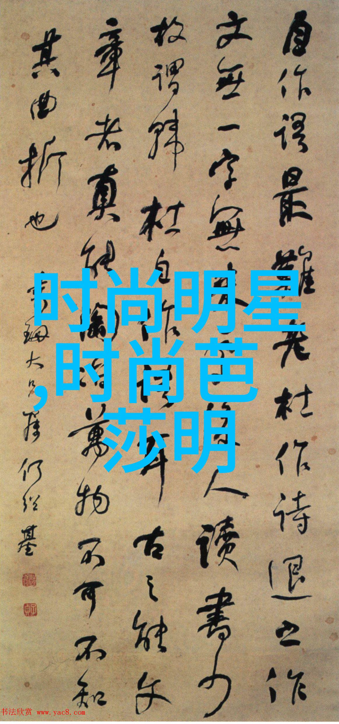 深度开发1V3全是肉深度提升一对三的纯肉对战体验