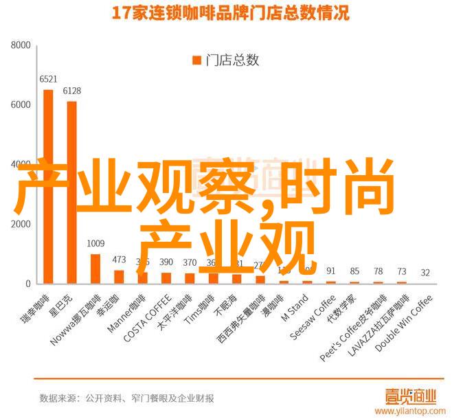 潜行特辑刘德华喇叭欢笑告别最后一日2023年十大必看电影精彩预告来袭