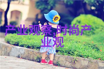 18岁女rapper激情出道年轻女性说唱歌手的热血初现