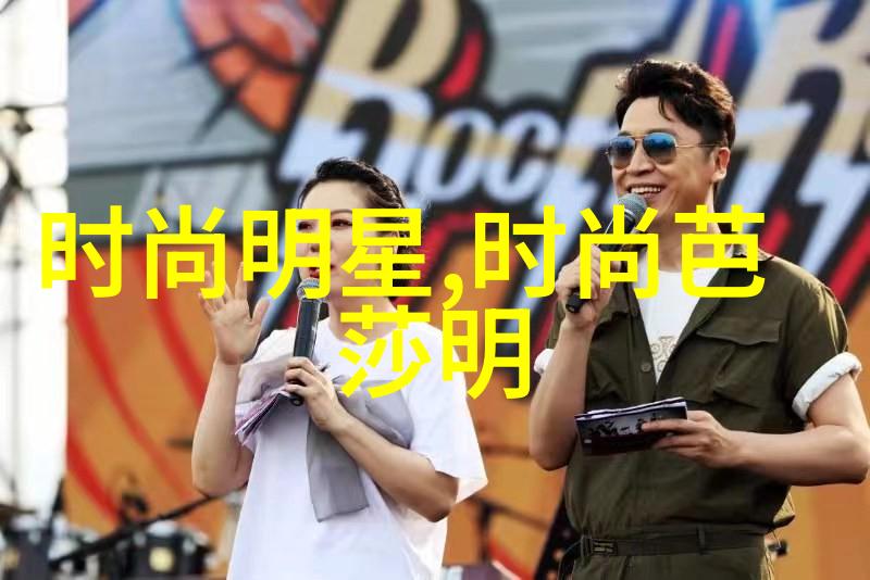 重生之凤族圣子云端的归途与火焰的觉醒