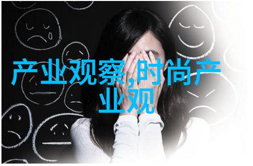 激发国漫未来h动漫带来可持续盈利新篇章