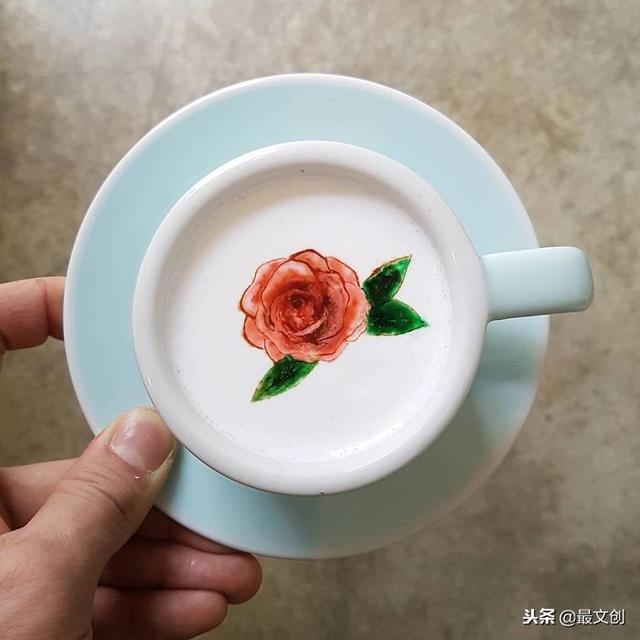 风流教师的校园故事
