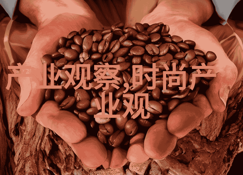 运动健身后如何选择完美的短发设计