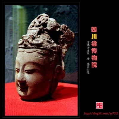 2021年流行发型的魅力展现