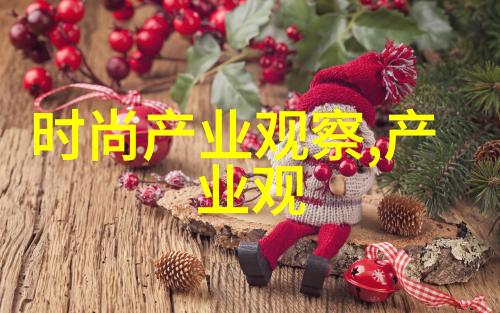 理发技巧-剪刀不见面揭秘为什么理发师不建议剪平头
