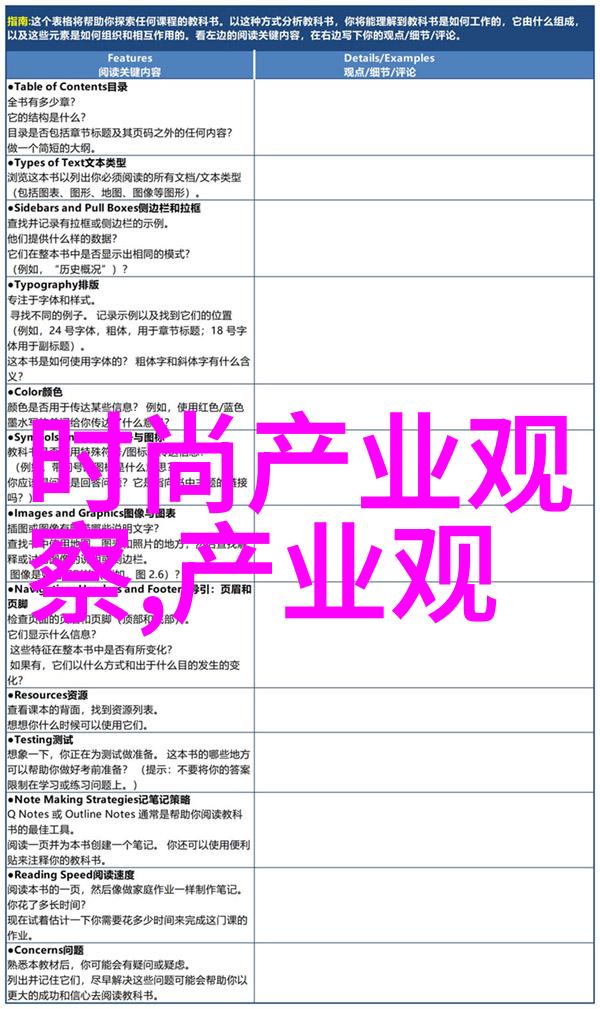 男人心思深装得像样