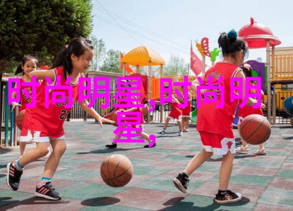 深度开发1V3小说探索多角恋的文学奥秘