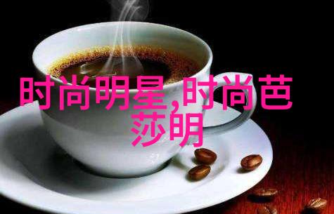 削边与修整技术让每一位初学者都能掌握基本技能
