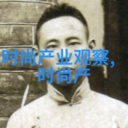 健身与健康高效训练法则让你成为理想体态的持有者