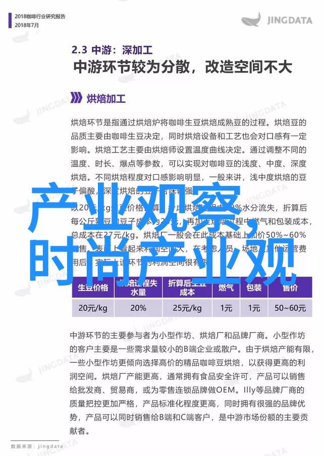 东京不热高清视频免费观看日本最受欢迎的夏季动画片精彩回顾