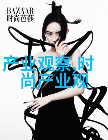 2008年3月份劳社部出台新规加强工伤保险管理