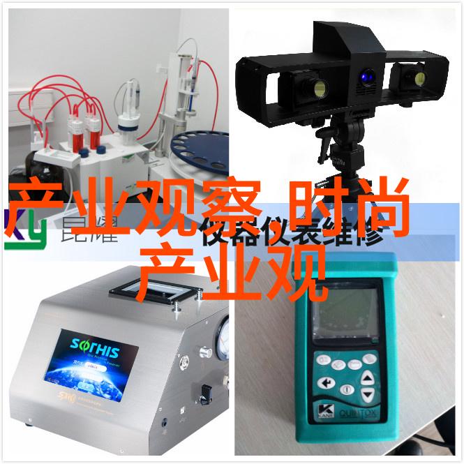 梦幻造型诞生记我在美发学堂的日子