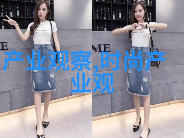 美丽再现30至40岁女性短发造型减龄技巧时尚美女短发造型