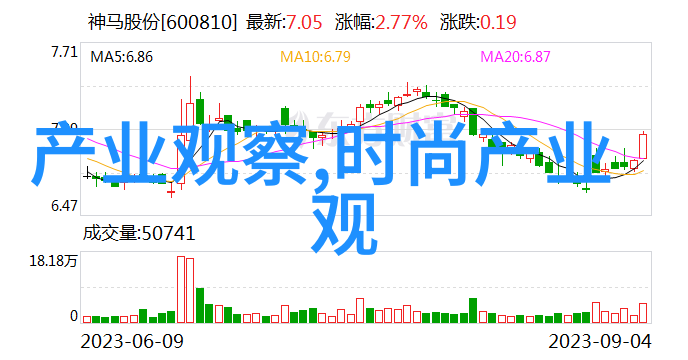 江南寒夜下的明月辉映明月曾照江东寒的小说情节