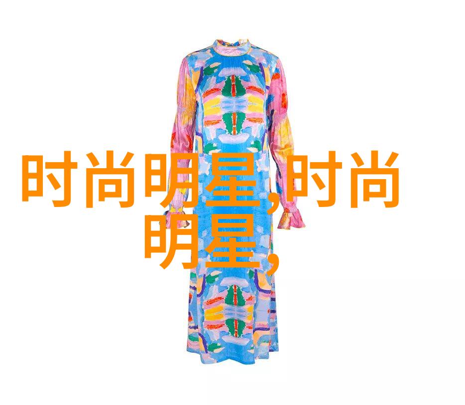 再见不肯罢休的儿子答应一次后他的无尽追求
