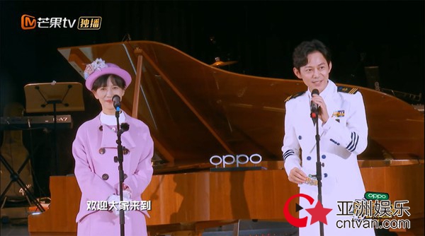 从自然卷到波浪辫2022年最佳女士发型推荐