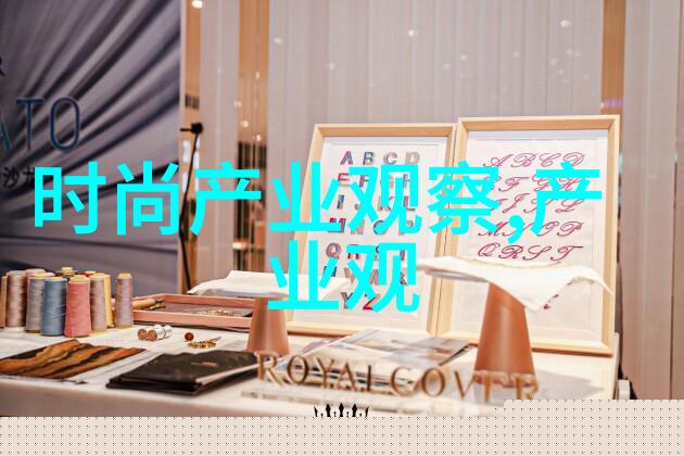 4700从数字到梦想的反差之旅