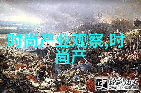 5个简单的春季男装搭配让你一夜暴涨气质