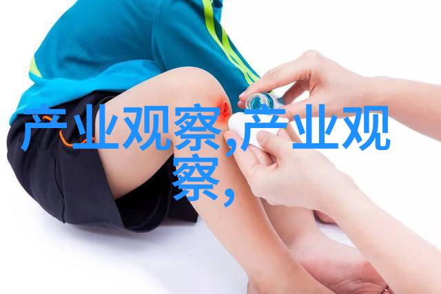 我于世间全无敌超凡自在的生活哲学