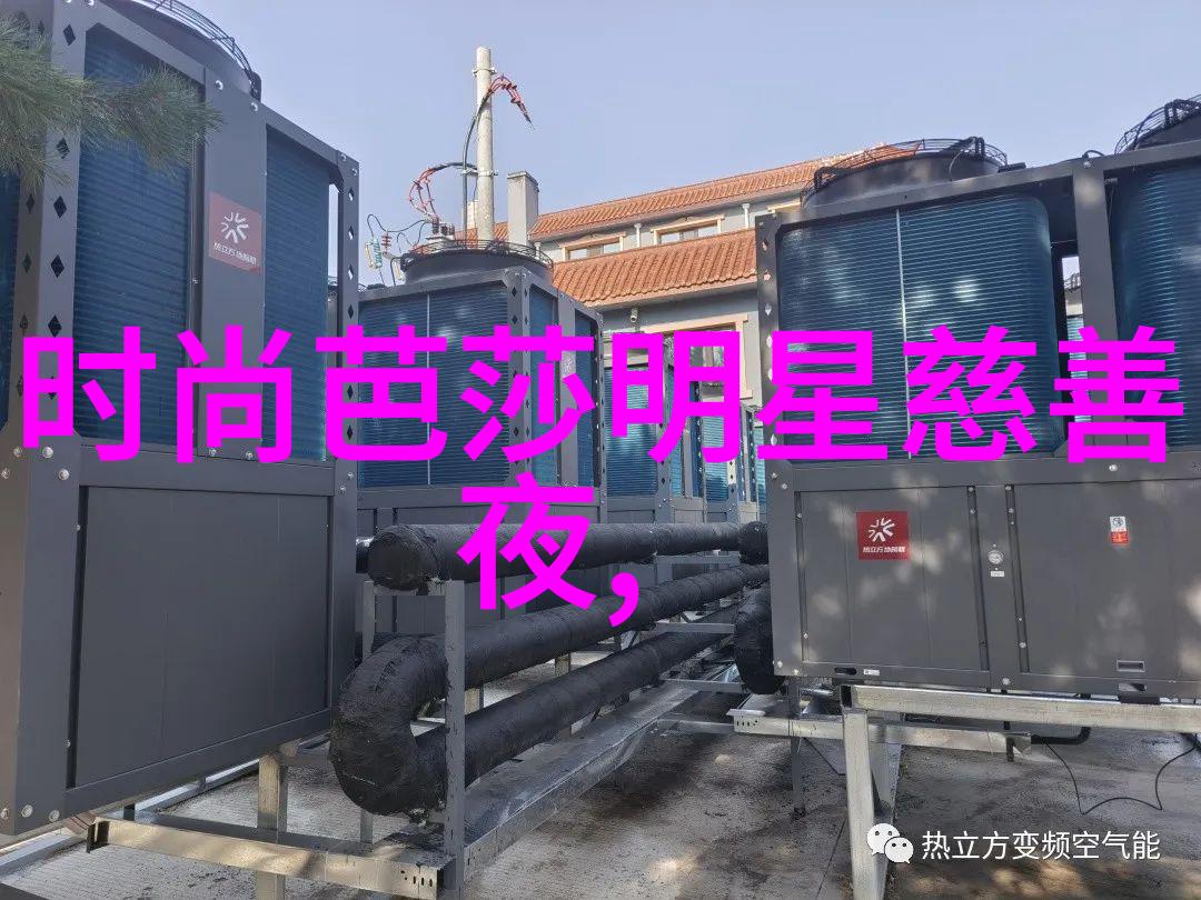 范思哲香水的守护者小众又平价的香水之选耳熟能详却又不为人知