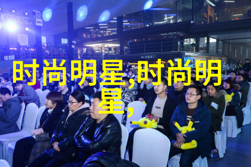 为什么有些人选择在家中使用康奈设备而不是专业机构进行康奈治疗呢