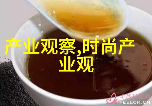 10个让你秒变高级男人味的秋冬时尚搭配技巧