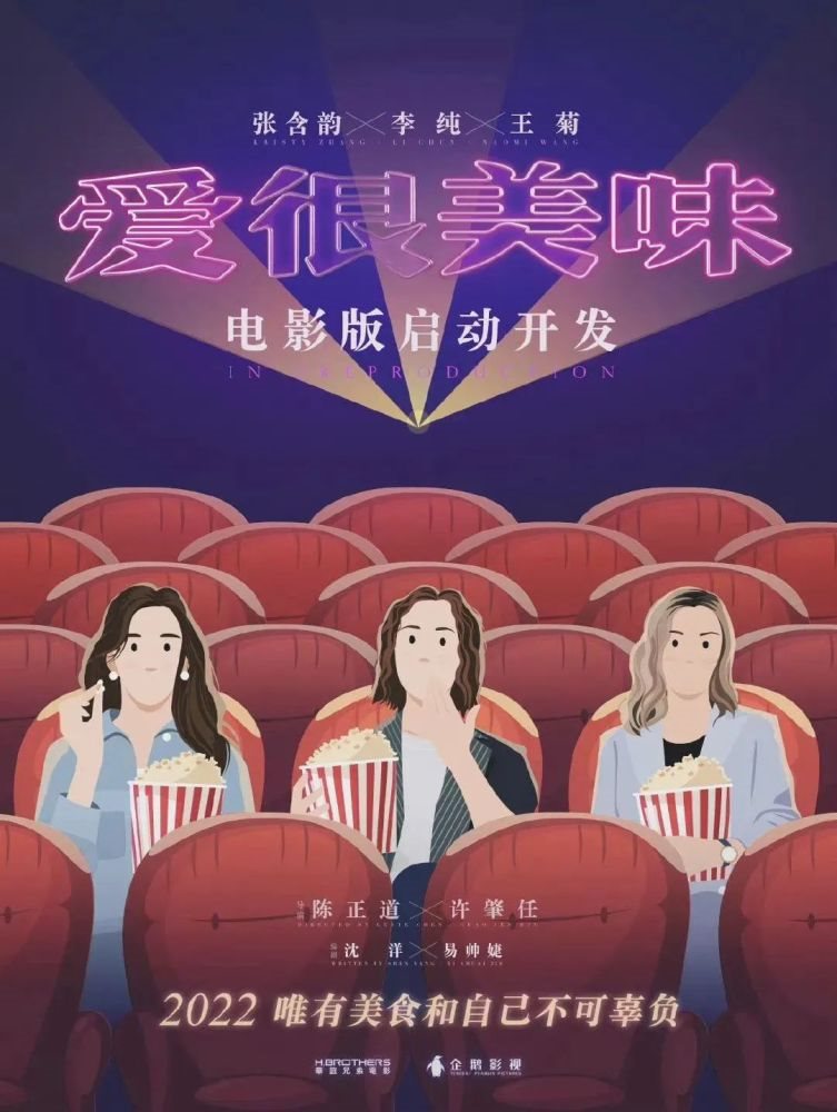 腰带穿法解析哪些腰带款式适合不同的体型和场合