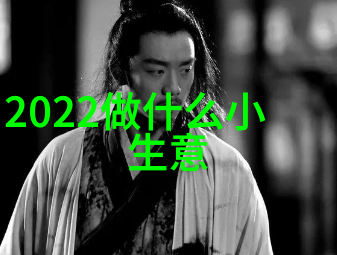 简单大方的发型扎法-流行时尚中的简约风格掌握简单大方发型扎法