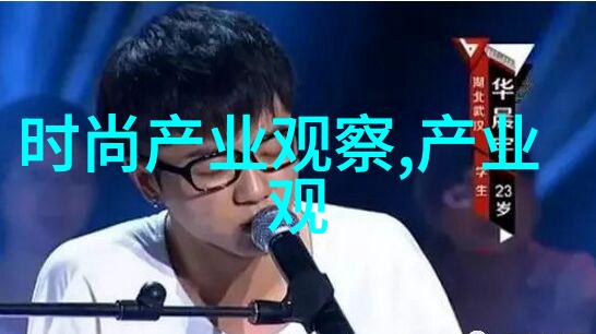 寸头发型风潮精选图片大全