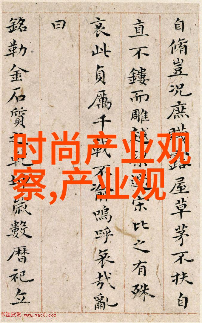 让我告诉你一点也不难男生的简单自修短篇