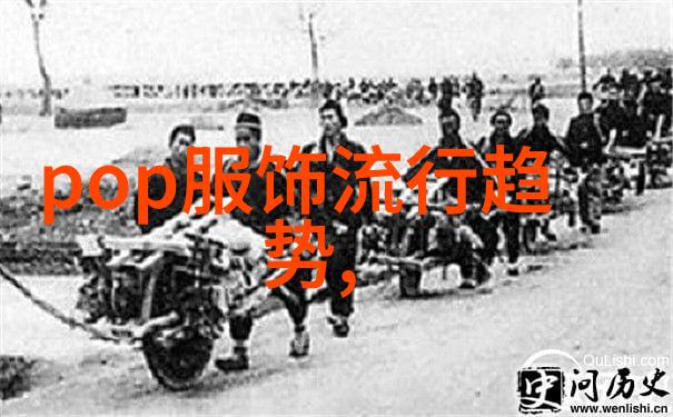 风暴中的安宁贝雷帽的双重面貌