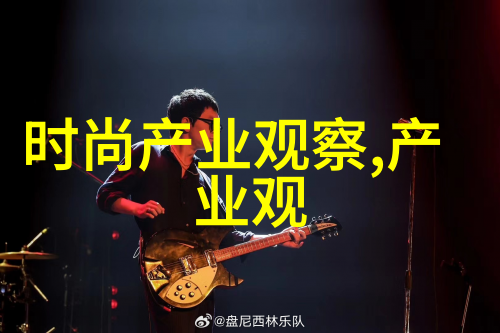 人与畜禽的交佩的APP-畜情联动重塑人类与动物之间的情感纽带