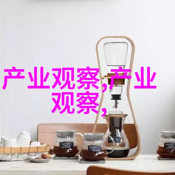 逆袭之宿主JY生死之间的重生