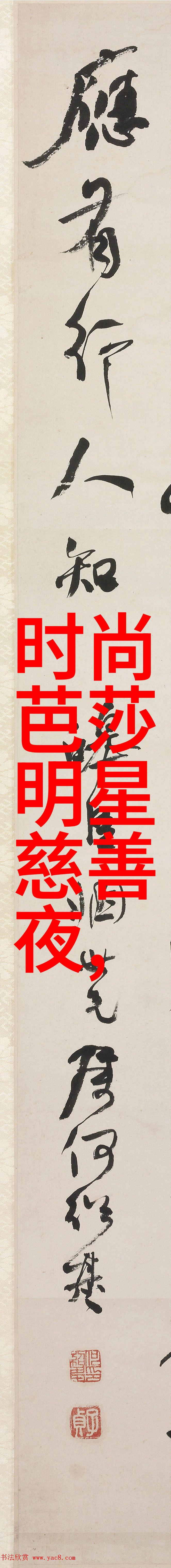 主题-55kkk数字游戏中的幸运与挑战