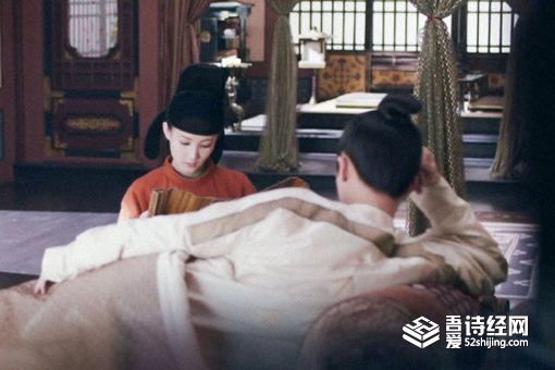 手工吊坠的文化与艺术探究从传统技艺到现代创意的演变
