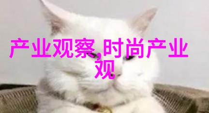 两个人HD视频横滨流星与紧张对峙的真实身份曝光