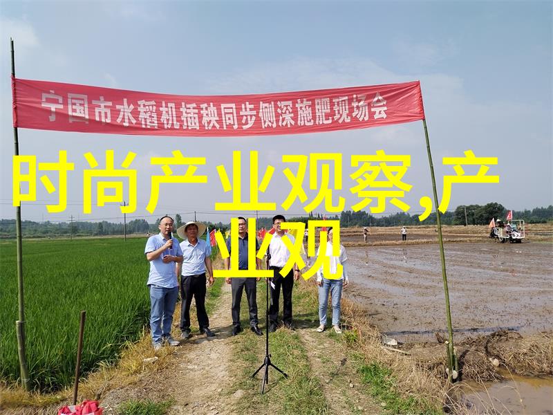 科举梦想探秘古代文人日常